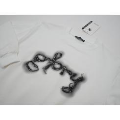 Кофта детская First kids GLORY Фото 2