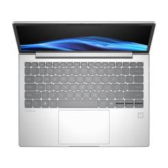 Ноутбук HP EliteBook 6 G1i Фото 3
