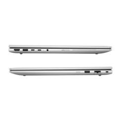 Ноутбук HP EliteBook 6 G1i Фото 4