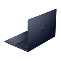 Ноутбук HP EliteBook X Flip G1i Фото 4
