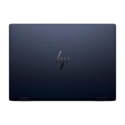 Ноутбук HP EliteBook X Flip G1i Фото 5