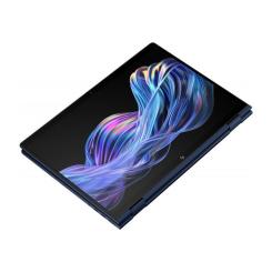 Ноутбук HP EliteBook X Flip G1i Фото 7