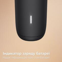 Триммер Philips MG3920/15 Фото 10