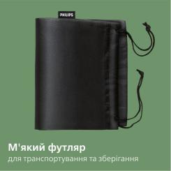 Триммер Philips MG3920/15 Фото 11
