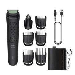 Триммер Philips MG3920/15 Фото