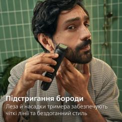 Триммер Philips MG3920/15 Фото 3