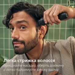 Триммер Philips MG3920/15 Фото 4