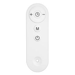 Обогреватель Neo Tools 90-105 Фото 1