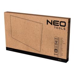 Обогреватель Neo Tools 90-105 Фото 2