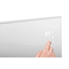 Обогреватель Neo Tools 90-105 Фото 3