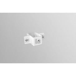 Обогреватель Neo Tools 90-105 Фото 5