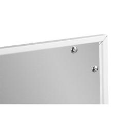 Обогреватель Neo Tools 90-105 Фото 6