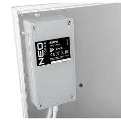 Обогреватель Neo Tools 90-105 Фото 7