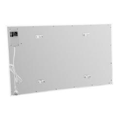 Обогреватель Neo Tools 90-105 Фото 8