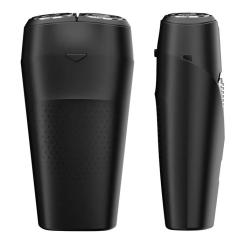 Электробритва Enchen K3 Фото 1