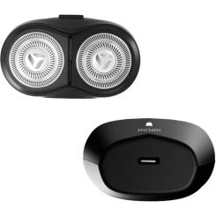 Электробритва Enchen K3 Фото 2