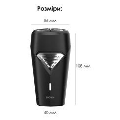 Электробритва Enchen K3 Фото 3