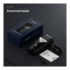 Электробритва Enchen K3 Фото 7