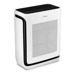 Воздухоочиститель Levoit Vital 200S Pro Smart True HEPA LAP-V201S-AEUR Фото 1