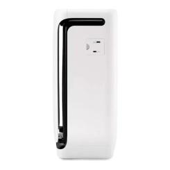 Воздухоочиститель Levoit Vital 200S Pro Smart True HEPA LAP-V201S-AEUR Фото 2