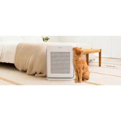 Воздухоочиститель Levoit Vital 200S Pro Smart True HEPA LAP-V201S-AEUR Фото 3