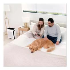 Воздухоочиститель Levoit Vital 200S Pro Smart True HEPA LAP-V201S-AEUR Фото 4