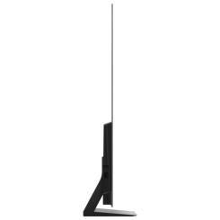 Телевизор Samsung QE48S90FAEXUA Фото 3