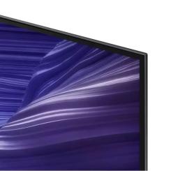 Телевизор Samsung QE48S90FAEXUA Фото 4