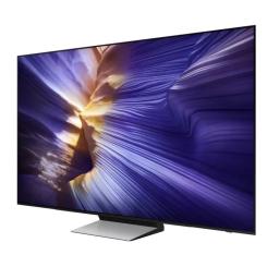 Телевизор Samsung QE48S90FAEXUA Фото 6