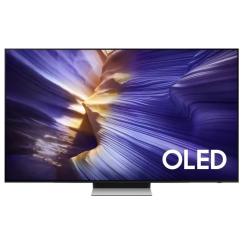 Телевизор Samsung QE48S90FAEXUA Фото 7