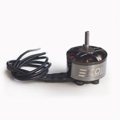 Двигатель для дрона Emax ECO II 4215 520KV Фото 1