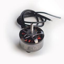 Двигатель для дрона Emax ECO II 4215 520KV Фото 2