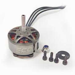 Двигатель для дрона Emax ECO II 4215 520KV Фото 3