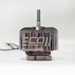 Двигатель для дрона Emax ECO II 4215 520KV Фото 4