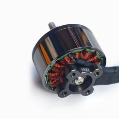 Двигатель для дрона Emax ECO II 4215 520KV Фото 6