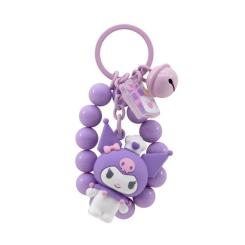 Брелок Hello Kitty Праздничная серия Куроми Фото 2