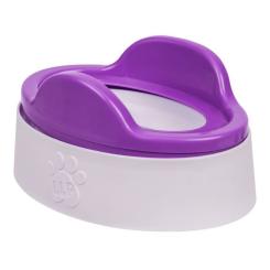 Интерактивная игрушка Little Live Pets Бебі панда Фото 4