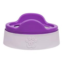 Интерактивная игрушка Little Live Pets Бебі панда Фото 5