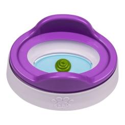 Интерактивная игрушка Little Live Pets Бебі панда Фото 6