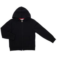 Кофта детская Breeze на блискавці Фото