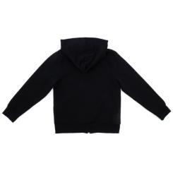 Кофта детская Breeze на блискавці Фото 1