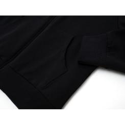 Кофта детская Breeze на блискавці Фото 2