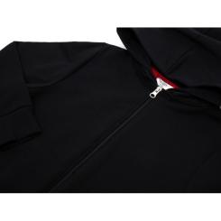 Кофта детская Breeze на блискавці Фото 3