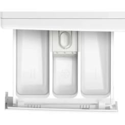 Стиральная машина Bosch WGB24401UA Фото 2