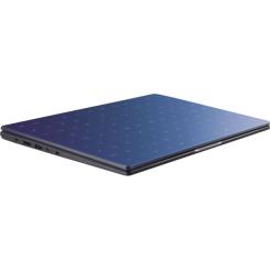 Ноутбук ASUS Vivobook GO 15 E510KA-BQ1187 Фото 10
