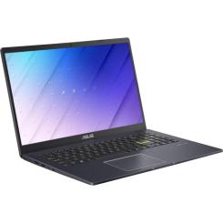 Ноутбук ASUS Vivobook GO 15 E510KA-BQ1187 Фото 1