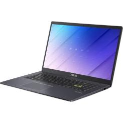 Ноутбук ASUS Vivobook GO 15 E510KA-BQ1187 Фото 2