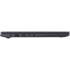 Ноутбук ASUS Vivobook GO 15 E510KA-BQ1187 Фото 4
