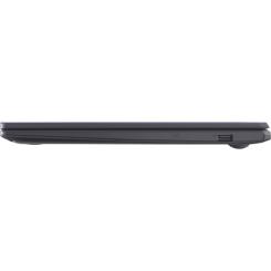Ноутбук ASUS Vivobook GO 15 E510KA-BQ1187 Фото 5