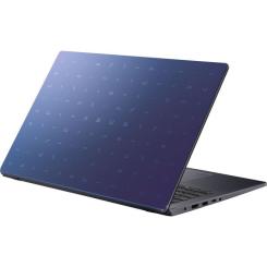 Ноутбук ASUS Vivobook GO 15 E510KA-BQ1187 Фото 7